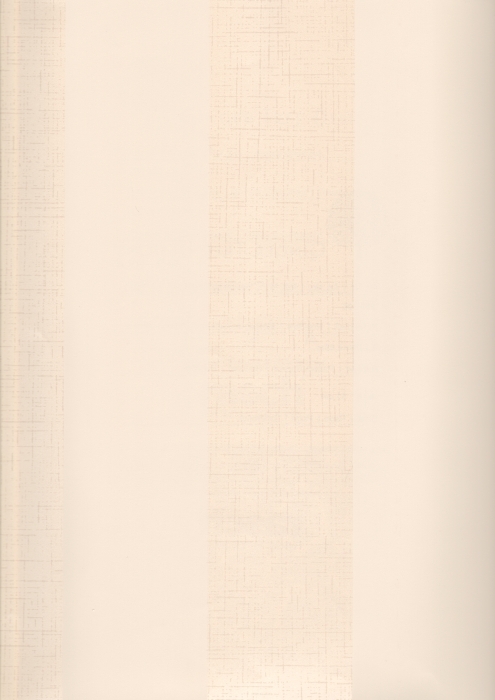  Rasch-Textil Ginger Tree Designs vol.3 256306 -  1