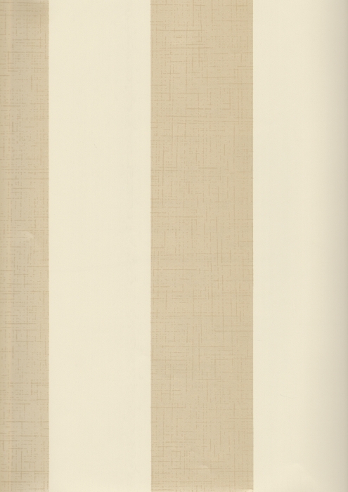  Rasch-Textil Ginger Tree Designs vol.3 256313 -  1