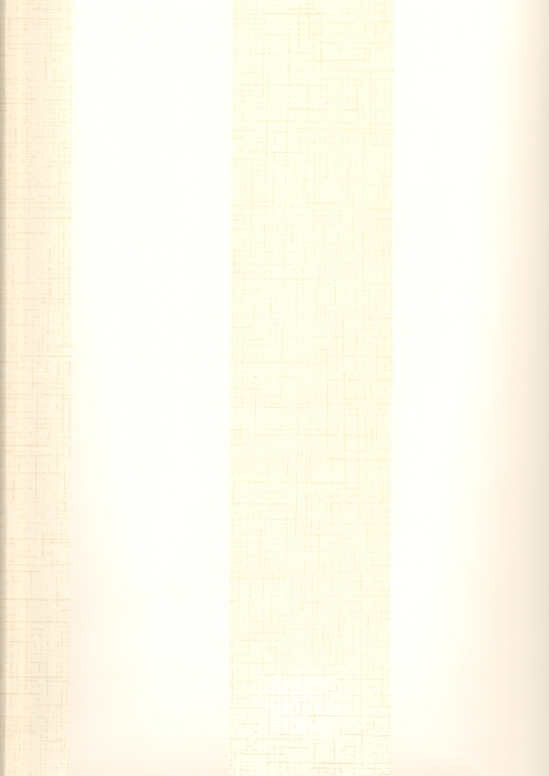  Rasch-Textil Ginger Tree Designs vol.3 256320 -  1