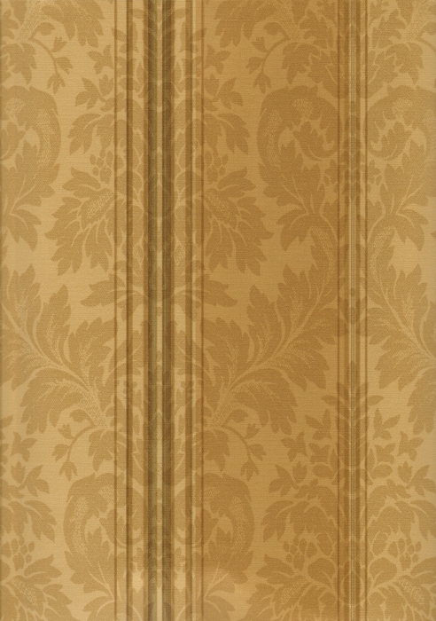 Rasch-Textil Ginger Tree Designs vol.3 256368 -  1