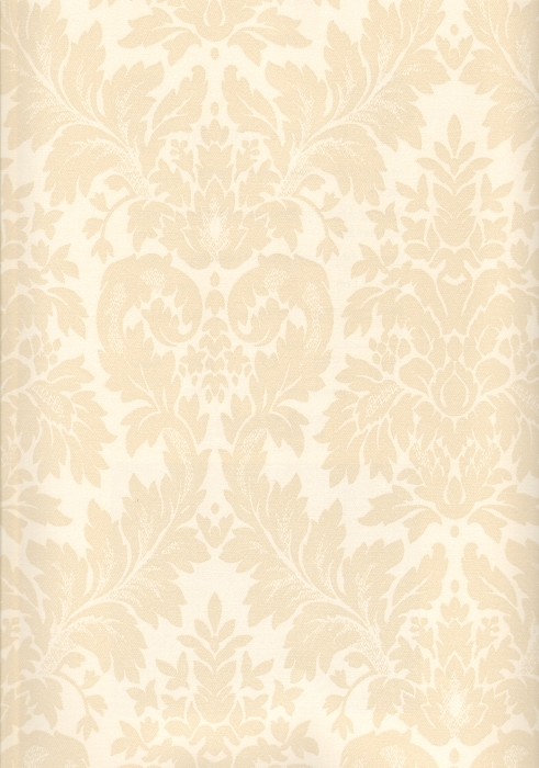  Rasch-Textil Ginger Tree Designs vol.3 256375 -  1