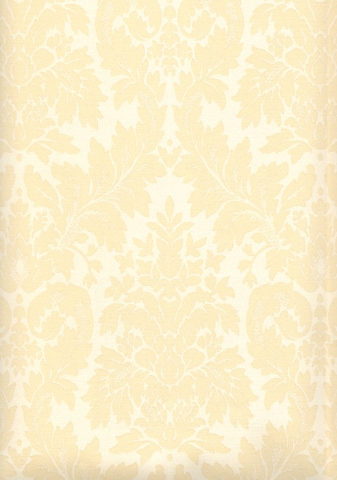  Rasch-Textil Ginger Tree Designs vol.3 256382 -  1