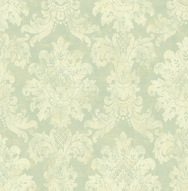  KT Exclusive Simply Damask sd80804 -  1
