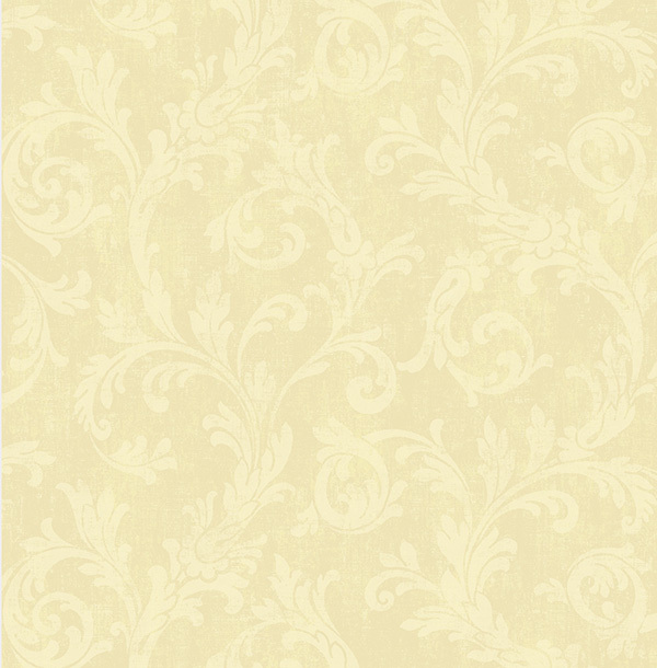  KT Exclusive Simply Damask sd81003 -  1