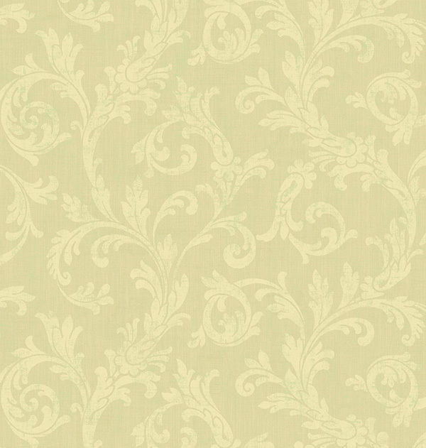  KT Exclusive Simply Damask sd81004 -  1