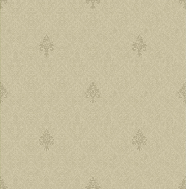  KT Exclusive Simply Damask sd81108 -  1