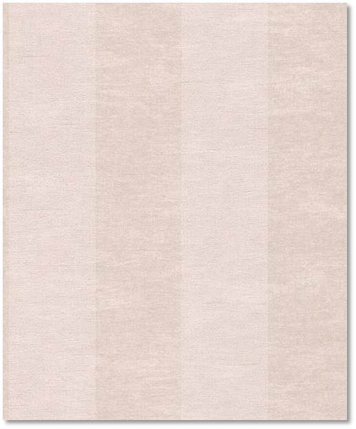  Rasch-Textil Comtesse 225104 -  1