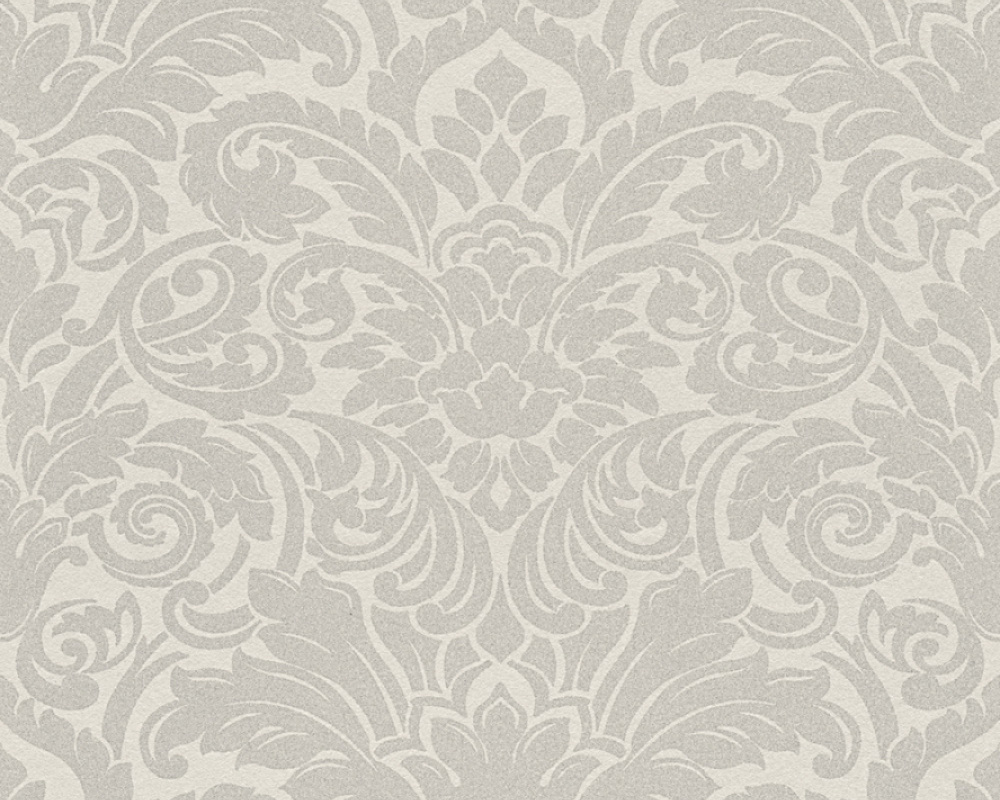  Architects Paper Luxury Wallpaper 30545-1 -  1