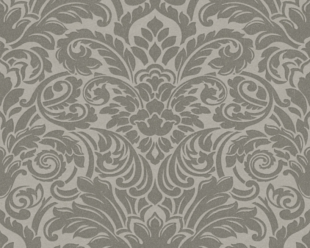  Architects Paper Luxury Wallpaper 30545-3 -  1
