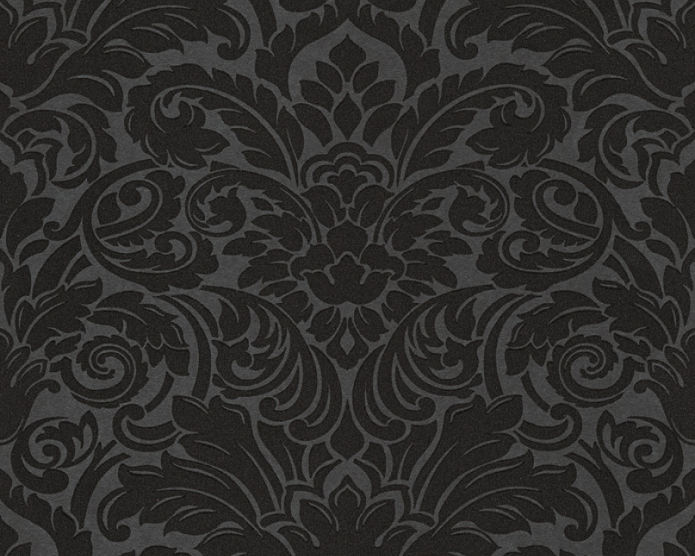  Architects Paper Luxury Wallpaper 30545-5 -  1