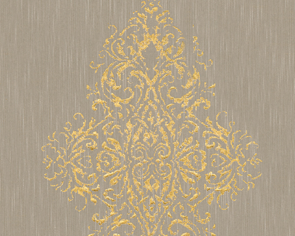  Architects Paper Luxury Wallpaper 31945-3 -  1