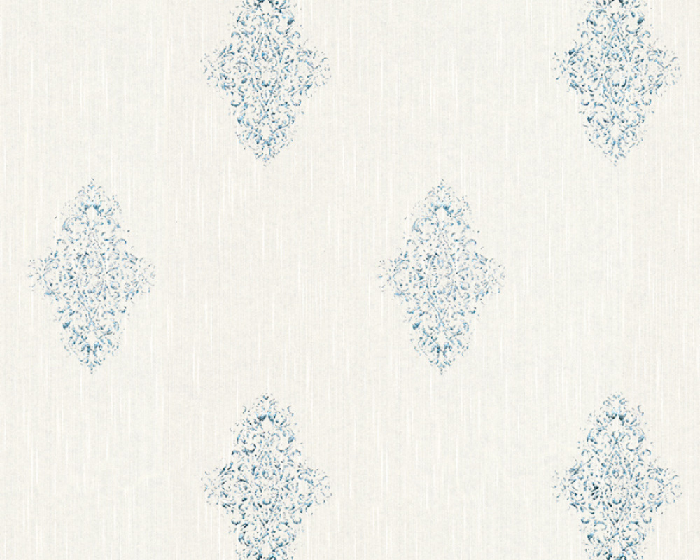  Architects Paper Luxury Wallpaper 31946-1 -  1