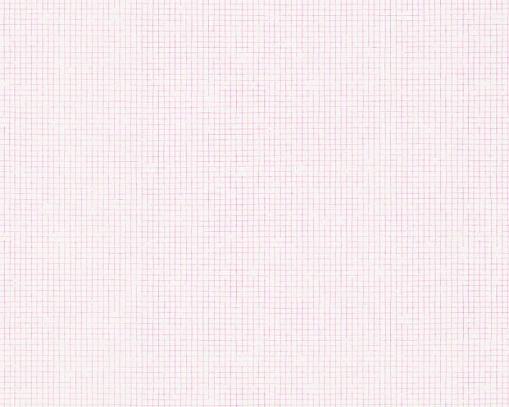  AS-Creation Scandinavian 34136-3 -  1