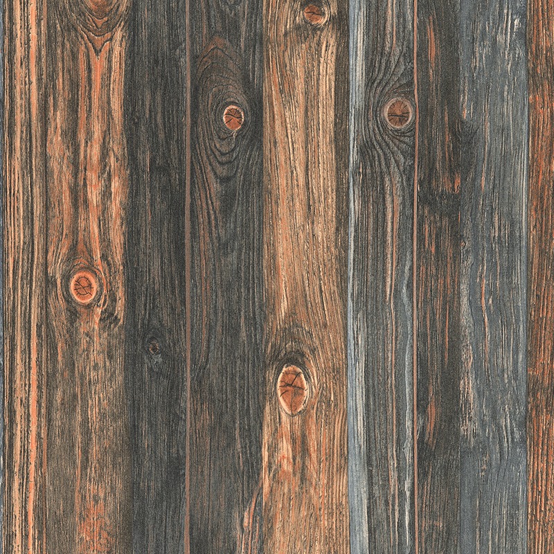  AS-Creation Wood & Stone 9086-12 -  1