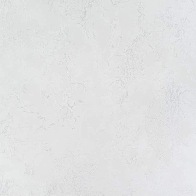   Marble MB10537-01 -  1