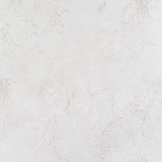   Marble MB10537-02 -  1