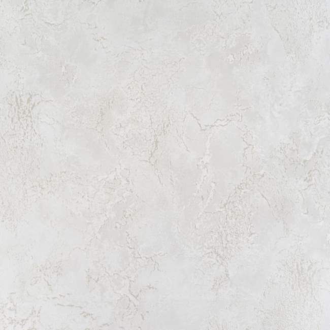   Marble MB10537-03 -  1