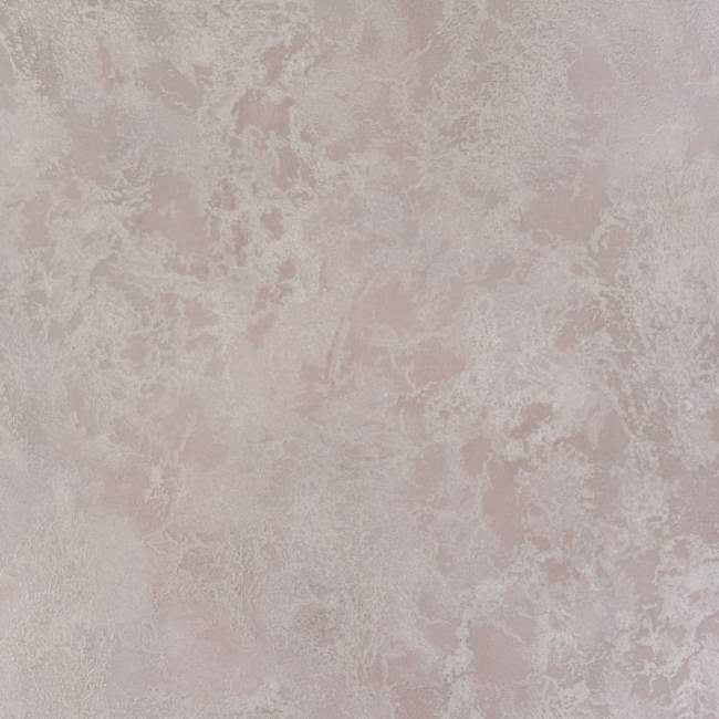   Marble MB10537-04 -  1