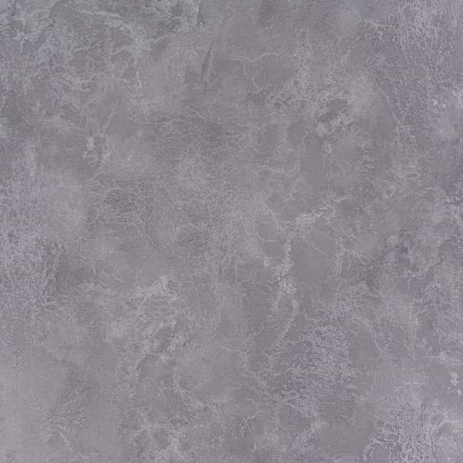   Marble MB10537-05 -  1