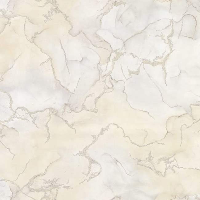   Marble MB10625-01 -  1