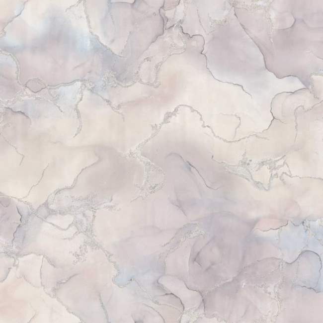   Marble MB10625-02 -  1