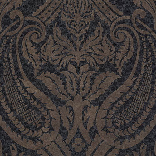  Atlas Wallcoverings Exception 5043-1 -  1