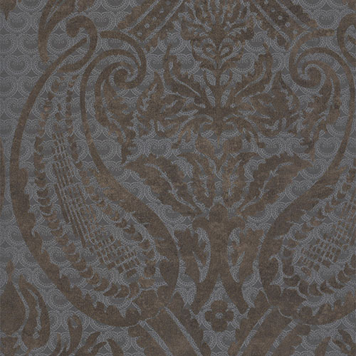  Atlas Wallcoverings Exception 5043-3 -  1