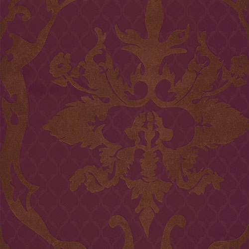 Atlas Wallcoverings Exception 5044-1 -  1