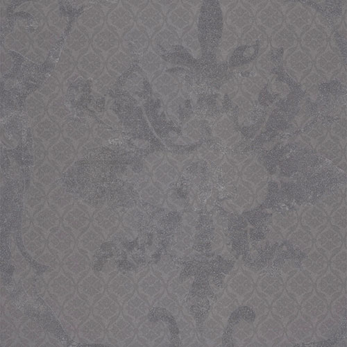  Atlas Wallcoverings Exception 5044-2 -  1