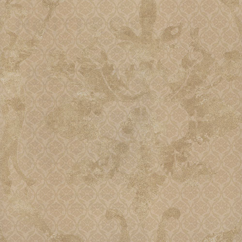  Atlas Wallcoverings Exception 5044-3 -  1