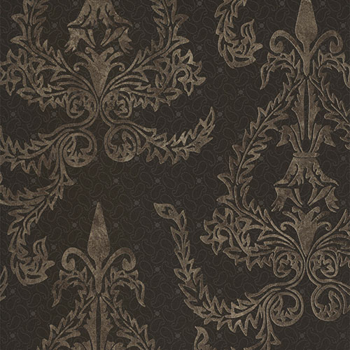  Atlas Wallcoverings Exception 5045-1 -  1