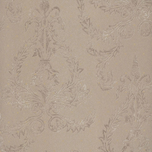  Atlas Wallcoverings Exception 5045-2 -  1