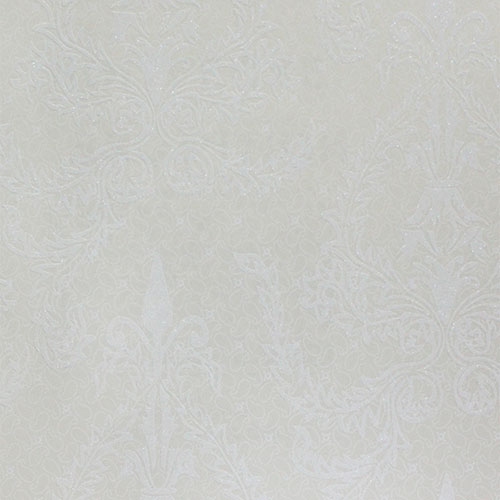  Atlas Wallcoverings Exception 5045-3 -  1