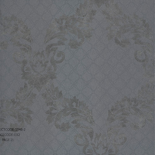  Atlas Wallcoverings Exception 5046-2 -  1