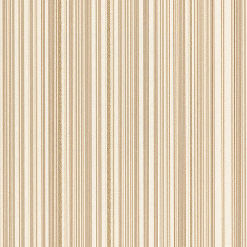  Atlas Wallcoverings Exception 5047-2 -  1