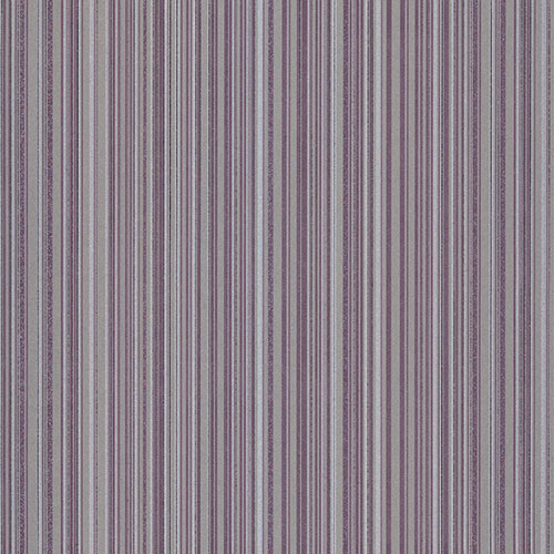  Atlas Wallcoverings Exception 5047-3 -  1