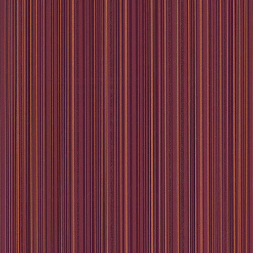 Atlas Wallcoverings Exception 5047-4 -  1