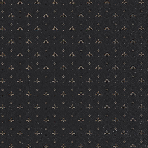  Atlas Wallcoverings Exception 5048-1 -  1