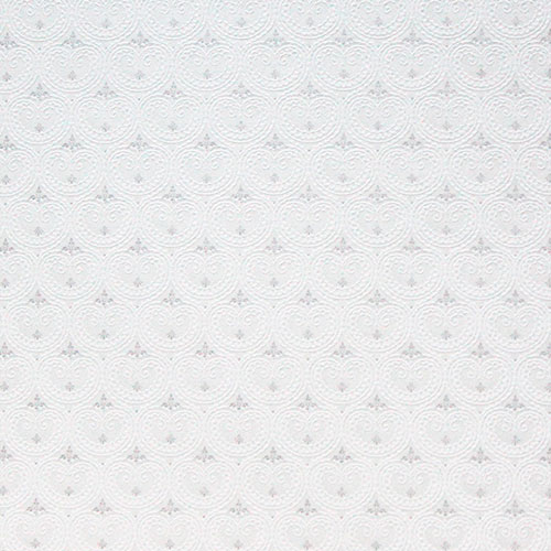  Atlas Wallcoverings Exception 5048-5 -  1