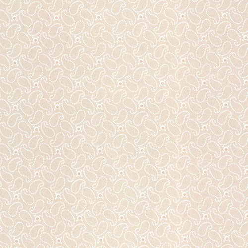  Atlas Wallcoverings Exception 5049-2 -  1