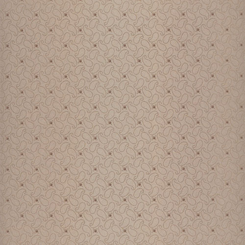 Atlas Wallcoverings Exception 5049-3 -  1