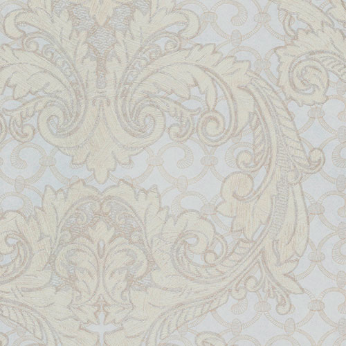  Atlas Wallcoverings Intuition 529-1 -  1