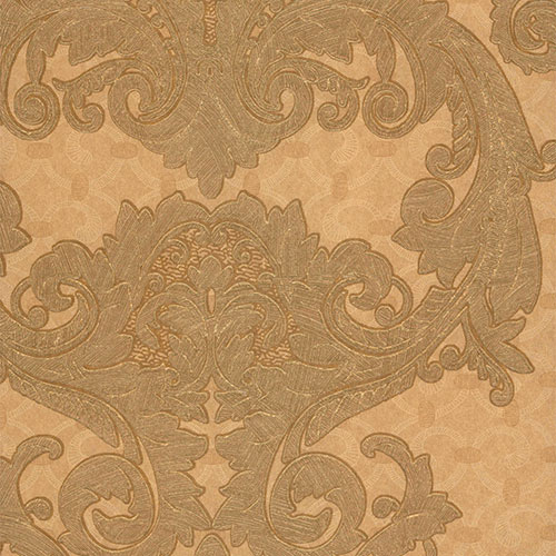  Atlas Wallcoverings Intuition 529-2 -  1