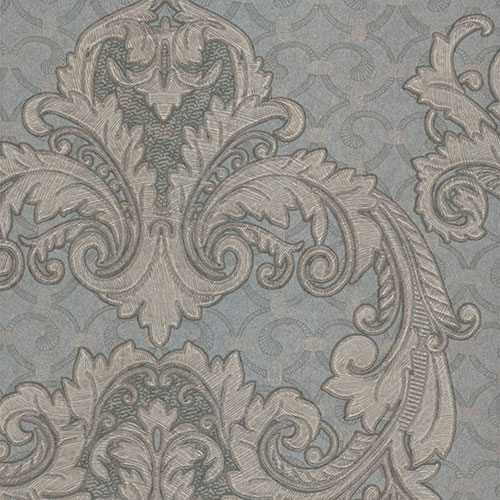  Atlas Wallcoverings Intuition 529-3 -  1