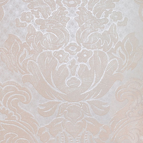  Atlas Wallcoverings Intuition 531-1 -  1