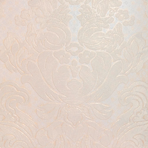  Atlas Wallcoverings Intuition 531-2 -  1