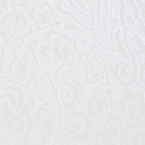  Atlas Wallcoverings Intuition 532-1 -  1