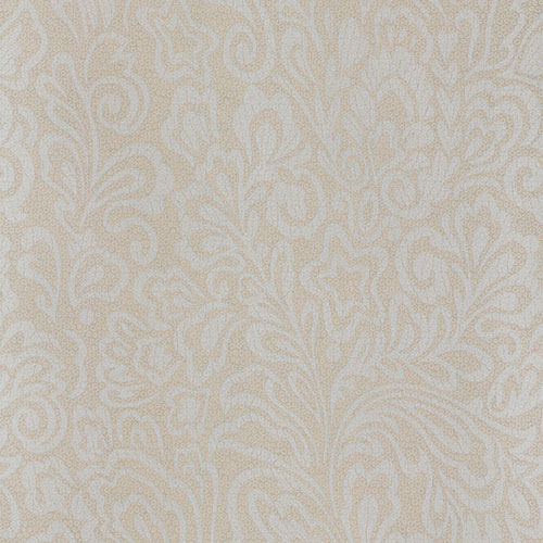  Atlas Wallcoverings Intuition 532-3 -  1