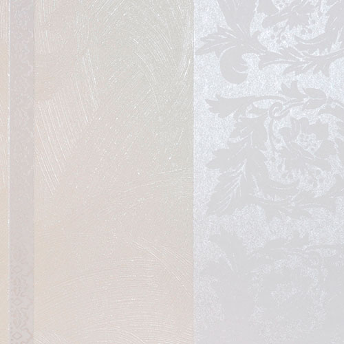  Atlas Wallcoverings Intuition 533-1 -  1