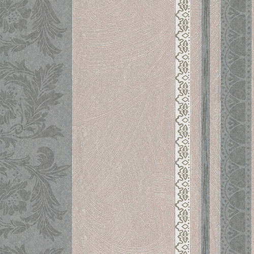  Atlas Wallcoverings Intuition 533-3 -  1